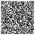 QR code with Avure Technologies contacts