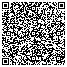 QR code with National Property Managem contacts