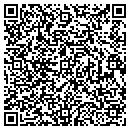 QR code with Pack & Ship & More contacts