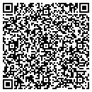 QR code with Bounce Brothers Entertain contacts