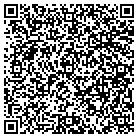 QR code with Bounce N Glow Fun Center contacts