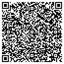 QR code with Bijoux Terner Outlet contacts