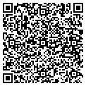 QR code with Branchetti contacts