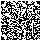QR code with Walmart Tire & Lube Express contacts