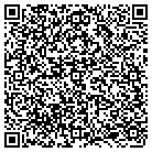 QR code with Breining Mechanical Sys Inc contacts