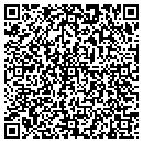 QR code with L A Posh Boutique contacts