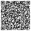QR code with Ktva contacts