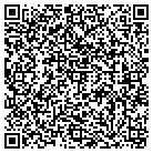 QR code with Brust Sheet Metal Inc contacts