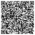 QR code with Brian Pollock contacts