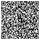 QR code with Bill S Fixit Shop contacts