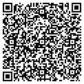 QR code with Brisa Entertainment contacts