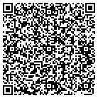 QR code with Lateeda Boutique And Design contacts