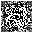 QR code with Buddy Sheetmetal Works contacts