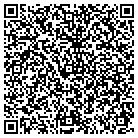 QR code with St Simons Cyrenian Episcopal contacts