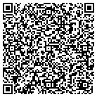 QR code with Jsmith Investments LLC contacts