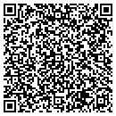 QR code with Brown Clarence Steel Drum Band contacts