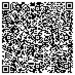 QR code with Okeechobee Electric Motor Service contacts