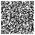 QR code with Kyuk contacts