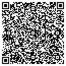 QR code with Bishop B Dickerson contacts