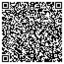 QR code with Bryan Productions contacts