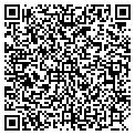 QR code with Bishop B Sharper contacts