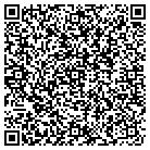 QR code with Bubba Mack Entertainment contacts