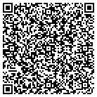 QR code with Bubba Mack Entertainment contacts