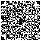 QR code with Open Door Properties L L C contacts