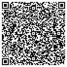 QR code with Visions Consignment contacts