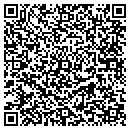 QR code with Just N Thyme Catering LLC contacts