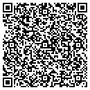 QR code with Coppersmith Roofing contacts