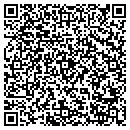 QR code with Bk's Tackle Outlet contacts