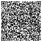 QR code with Johnnys Wall Coverings contacts