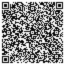QR code with Blacks Cabinet Shop contacts
