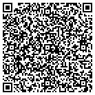 QR code with K And D Concession Catering contacts