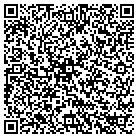 QR code with 5 Star Welding And Metal Works LLC contacts