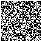 QR code with Acp Sheet Metal CO Inc contacts