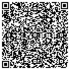 QR code with All Service Sheetmetal contacts