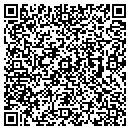 QR code with Norbith Corp contacts