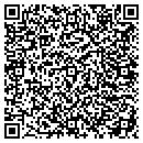 QR code with Bob Owen contacts