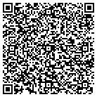 QR code with Broadcast Intelligence Inc contacts