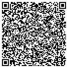 QR code with Angel Reminder Services of Naples contacts