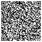QR code with American Metal Works LLC contacts