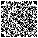 QR code with Blythewood Consignment contacts