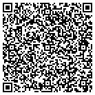 QR code with Caribbean Worldwide Network contacts