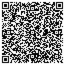 QR code with Katie's Pancakes contacts