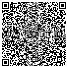 QR code with Central Arizona Broadcasting L L C contacts