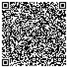 QR code with Wenzel Electrical Services contacts