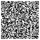 QR code with Biggs Aircraft Repair contacts