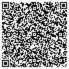 QR code with Box Sheet Metal Works contacts